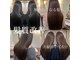 リコ ヘアアンドリラクゼーション 名駅店(LICO HAIR＆RELAXATION)の写真