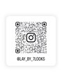 レイ バイ セブンルックス 宇都宮鶴田店(Lay by 7LOOKS) Lay Instagram