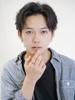 リップスヘアー 銀座(LIPPS hair)&nbsp;【リメイク】フェザーショート