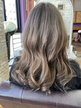 ソルヴァ(Soluva)