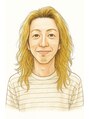 ナノハナ 星 はるき