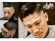 バーバースタイル 名東店(BARBER STYLES)の写真