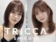 トリッカ シブヤ(TRICCA SHIBUYA)の写真