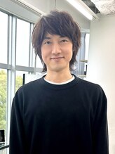 エトワ(ETOWA) 千賀 大輔