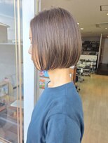 ヘアドレス ルチュラ(Hair dress LucuLa)&nbsp;【ルチュラ松島】