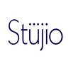 スタジオ 渋谷 原宿(Stujio)のお店ロゴ