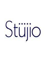Stujio 渋谷 /原宿【スタジオ】