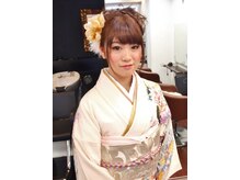 シェルジュ 新丸子店(Cierge)