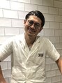 ボス(VOZ) 岡田 晋太郎
