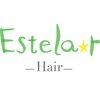 エステラヘアー(Estelar Hair)のお店ロゴ
