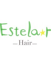Estelar Hair