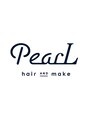 パール(PearL) PearL 