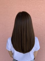 パティオ(PATIO')&nbsp;朝ラク矯正