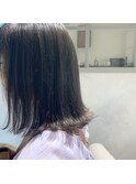 ロブ