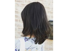 ボヌー(Bonheur)