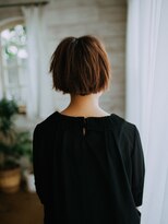 イコール バイ プロデュース 町田駅前店(equal by Produce)&nbsp;タンバルモリ