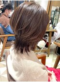 ウルフレイヤー
