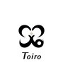 トイロ 中目黒(Toiro)/Toiro【レイヤーカット/学割/ブリーチ】ふ