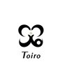 トイロ 中目黒(Toiro)/Toiro中目黒