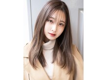 シエル 那覇店(CIEL)