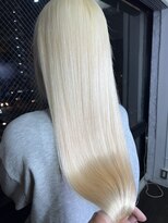 テテ(TETE) 抜きっぱなし 心斎橋×長堀橋