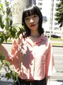 ホイ(HOI) shooting