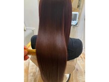 ディベスト ヘアーラウンジ(Dbest hair lounge)