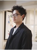 アクティブショート!!!