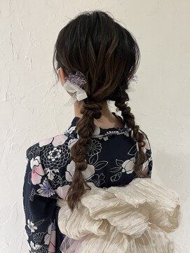 バサラ 大阪梅田店(VASARA) 大阪梅田 梅田浴衣レンタル 推し活 ライブ