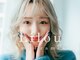 リル バイ フレイムス 川口(Lilou by Frames)の写真