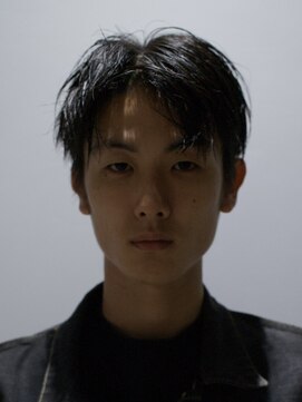 サル 代官山(SAL) 【SAL】short hair