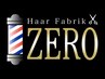 【学割U24】大学生・専門学生限定 カット＋シャンプー