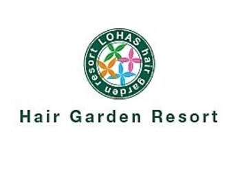 ヘアーガーデンリゾート 高倉町店の写真/大人のヘアケアを徹底追求！丁寧なカウンセリング×豊富な知識で年齢による悩みも解決に導きます◇