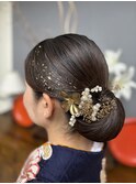 シニオン