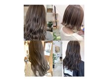 ノド(nodo.)