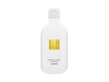 ヘアープレイスクリアライン 栄町店(hair place CLEAR LINE)の雰囲気（ハホニコ　キラメトゥインクル　シャンプー）