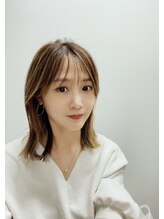 タミー 武蔵小杉(TAMMY) HITOMI