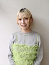 シズク(sizuk) Riri