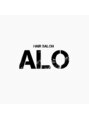 アロ(ALO)/ALO