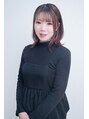 ルノンルージュ(Renon Rouge) 佐野 妃都美