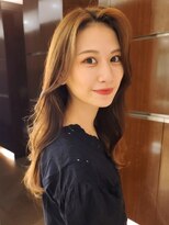 ビュートリアム 青山(BEAUTRIUM)&nbsp;あ