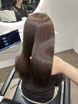 リコル(Licol)&nbsp;ブラウンベージュ