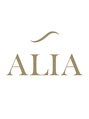 ALIA 小豆餅店【 3/14 NEWOPEN(予定)】/ALIA(アリア)小豆餅店