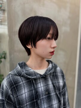 カノエ(canoe) レディース20代~50代【西新大濠荒戸】