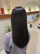 フィールエー 南原町店(feel.a)