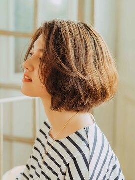 スーパーセッションアクシス(SUPERSESSION Axis) 大人/保土ヶ谷/天王町/星川/白髪染め/髪質改善/ヘッドスパ/頭皮