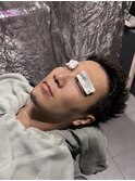 フェイシャルエステ