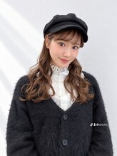 ジーナ 天神(Zina)&nbsp;ERI 