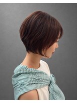 aim【11月1日 OPEN(予定)】 aim千葉