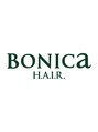 ボニカ 千歳烏山(BONICA)/ＢＯＮＩＣＡ千歳烏山